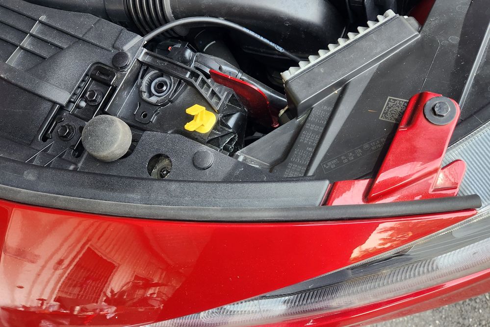 2025-02-20 15.44.35.jpg