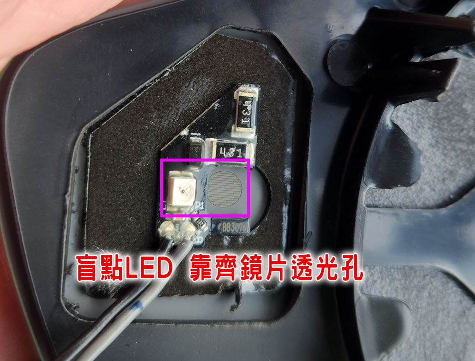 2025-02-20 15.54.39.jpg