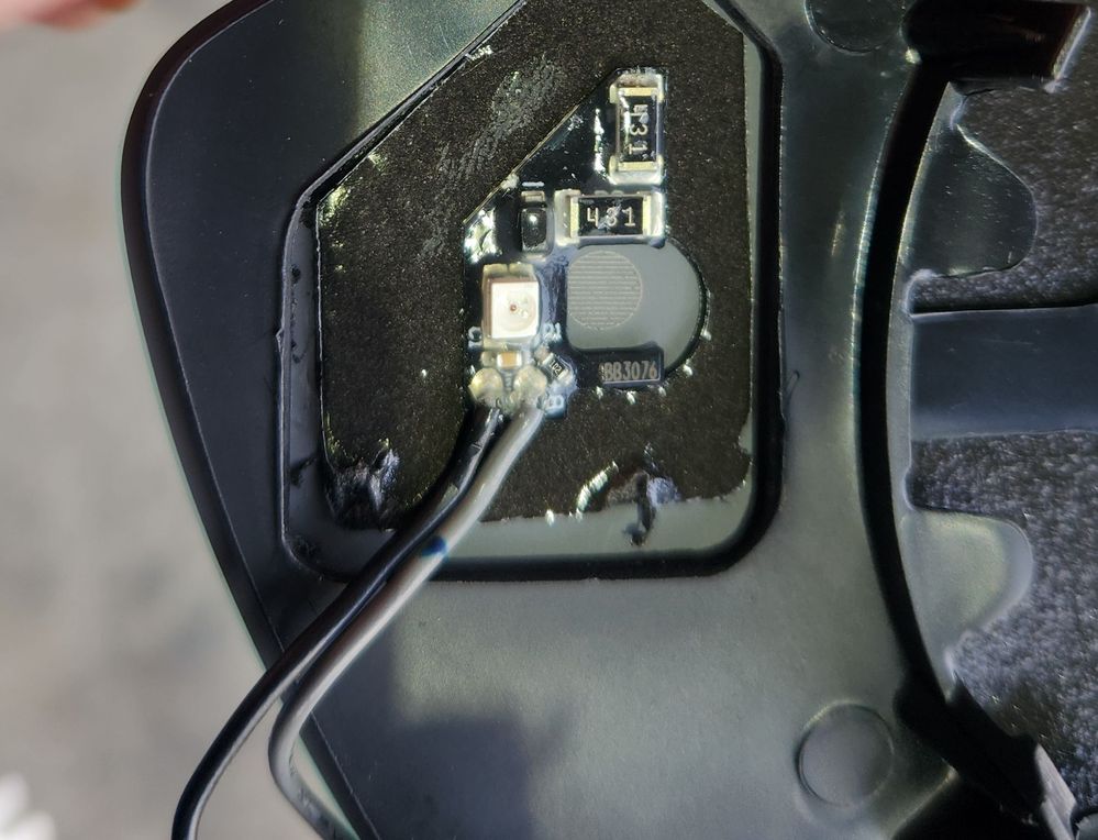 2025-02-20 15.54.48.jpg