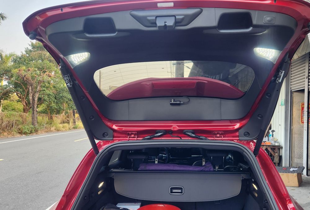 2025-02-20 17.14.47.jpg