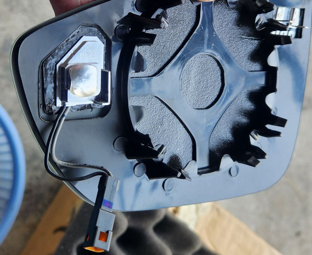 2025-02-20 15.55.14.jpg