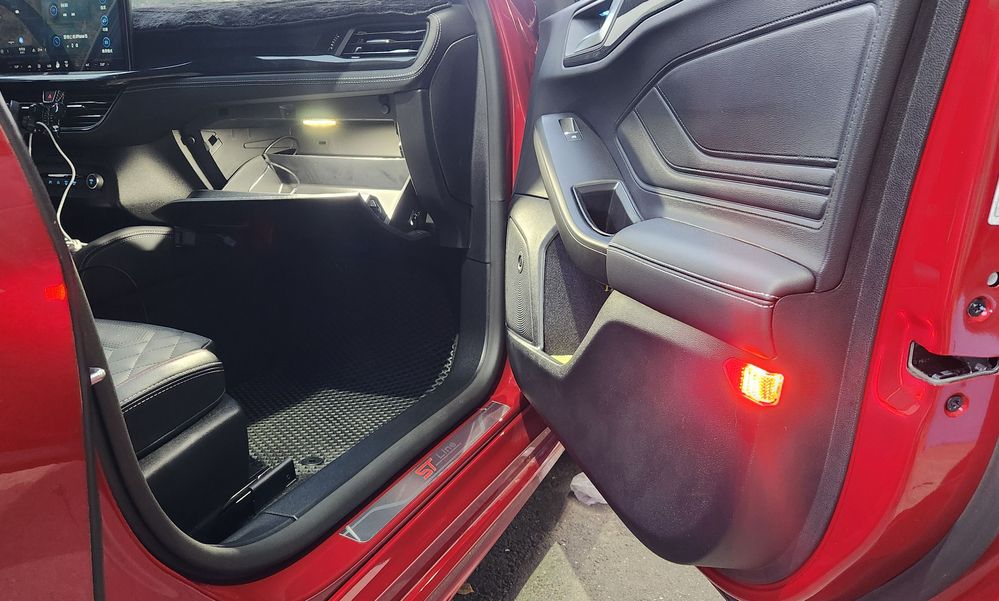 2025-02-20 17.45.32.jpg