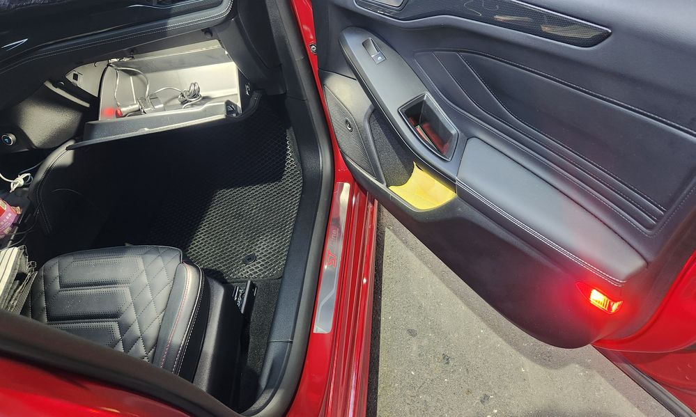 2025-02-20 17.45.36.jpg