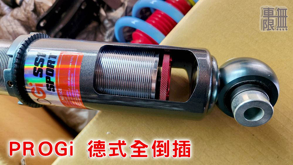 2025-02-21 14.02.59.jpg