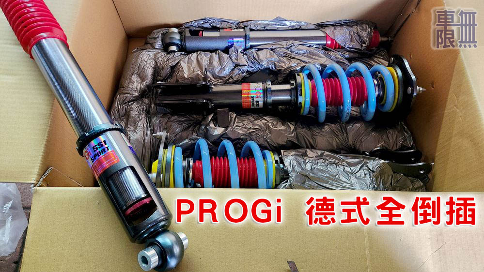 2025-02-21 14.02.52.jpg