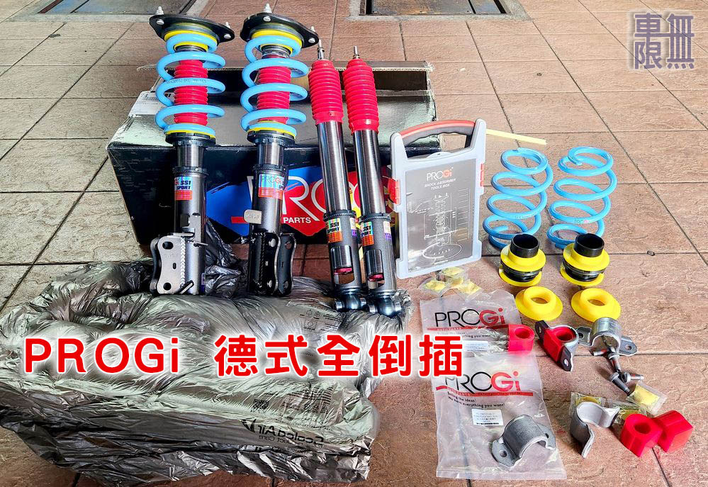 2025-02-21 14.14.28.jpg