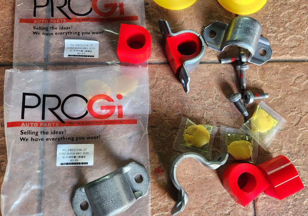 2025-02-21 14.14.45.jpg