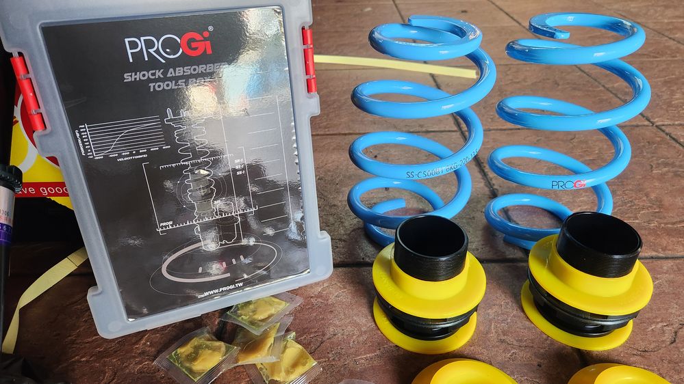 2025-02-21 14.15.13.jpg