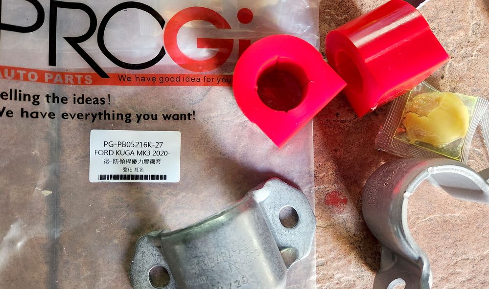 2025-02-21 14.15.00.jpg