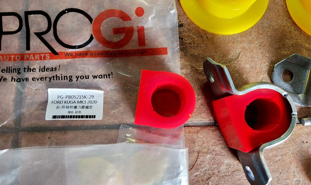 2025-02-21 14.14.52.jpg