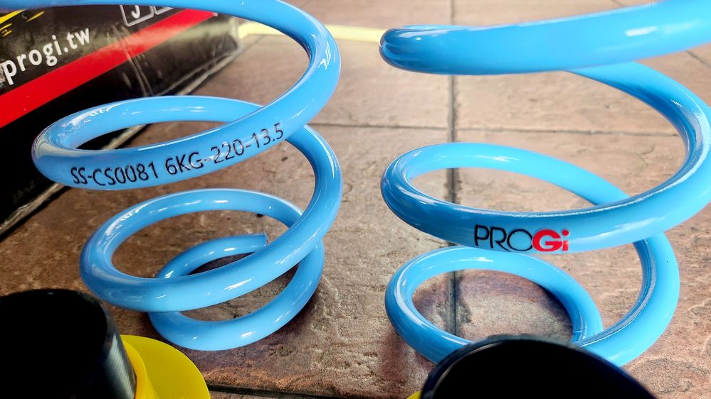 2025-02-21 14.15.40.jpg