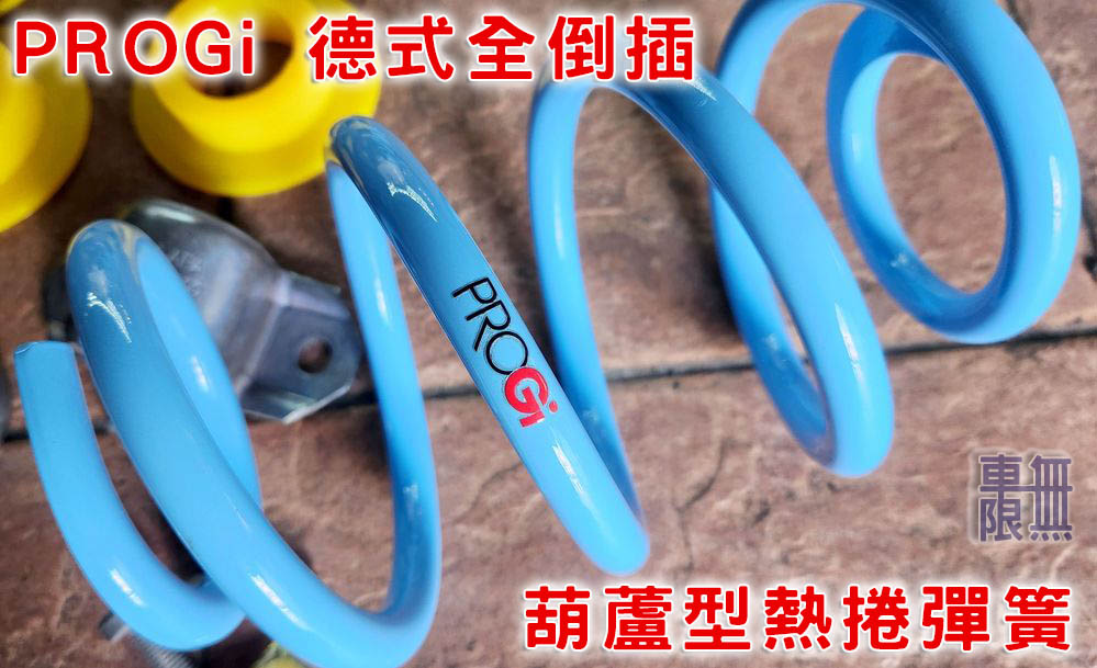 2025-02-21 14.16.42.jpg