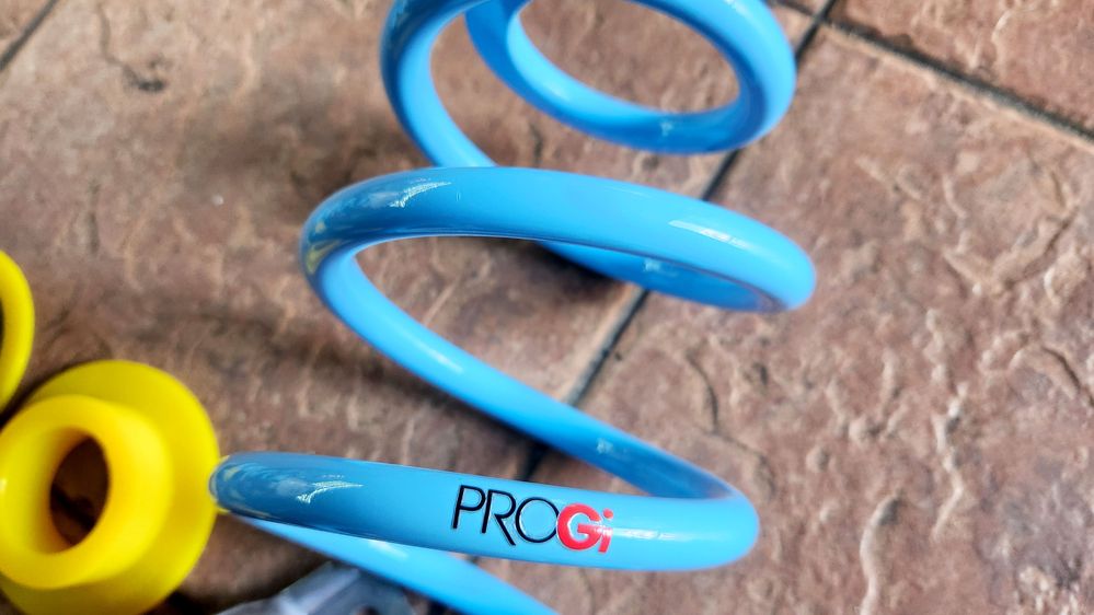 2025-02-21 14.16.34.jpg