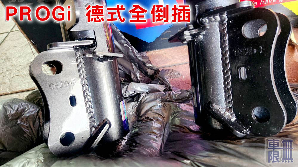 2025-02-21 14.17.17.jpg