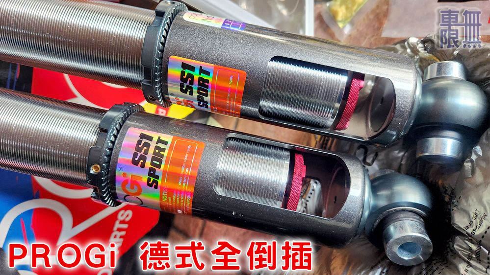 2025-02-21 14.17.00.jpg