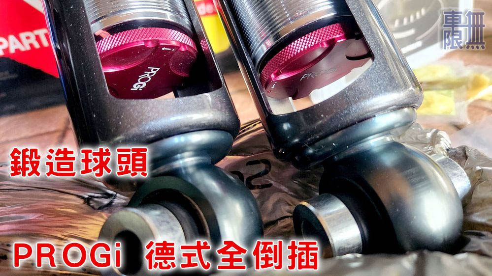 2025-02-21 14.17.09.jpg