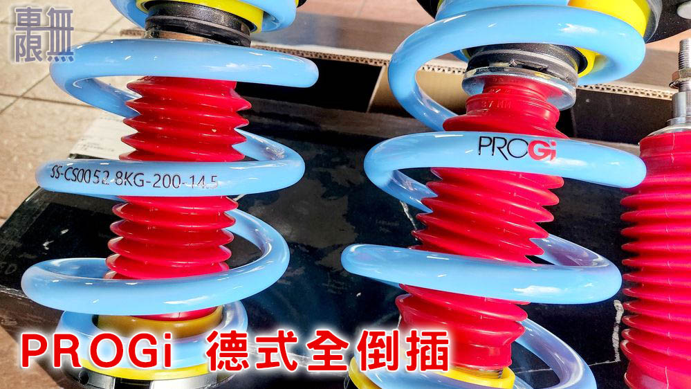 2025-02-21 14.17.42.jpg