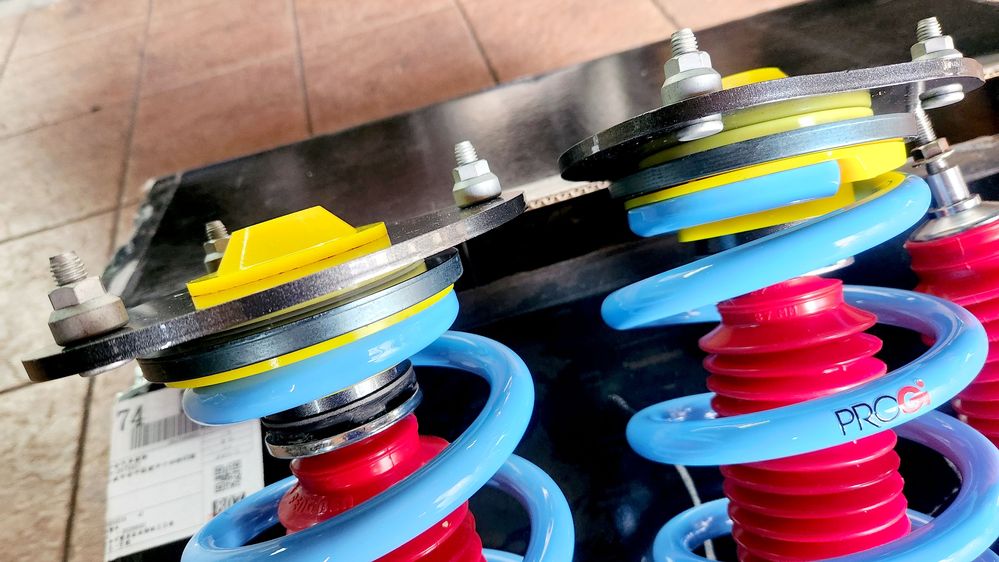 2025-02-21 14.18.05.jpg