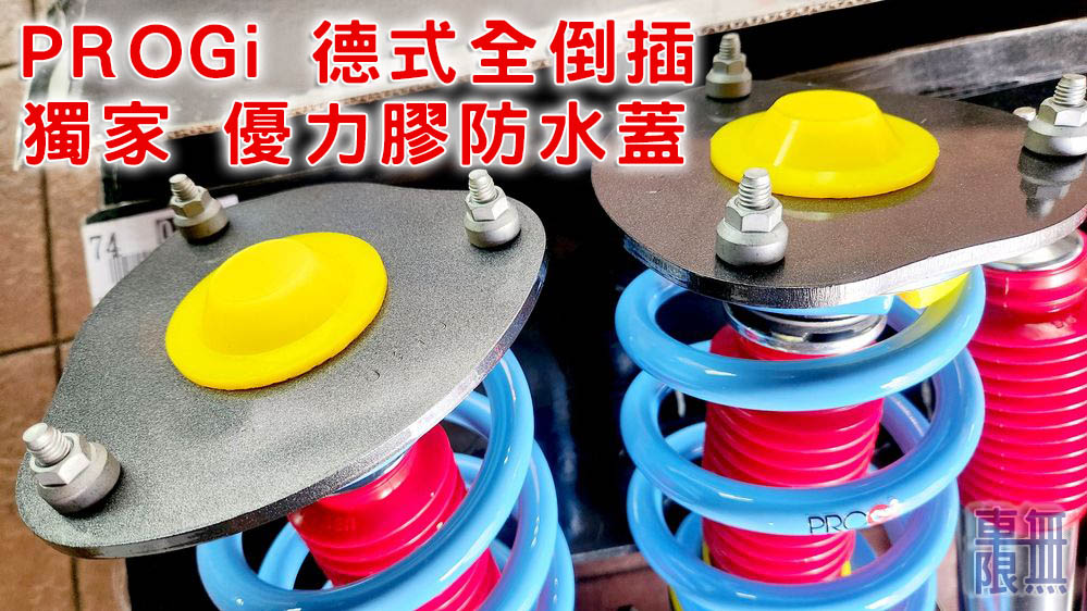 2025-02-21 14.17.54.jpg