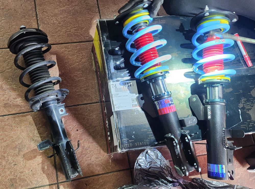 2025-02-21 14.51.32.jpg