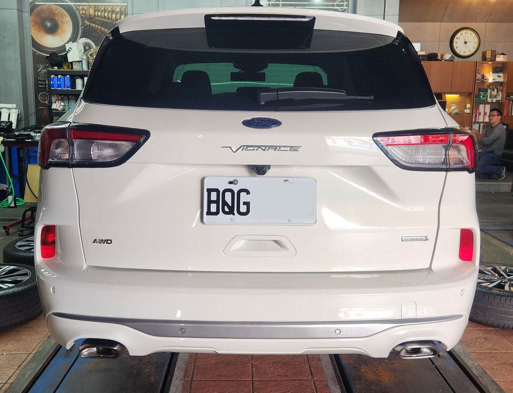 2025-02-21 14.22.26.jpg