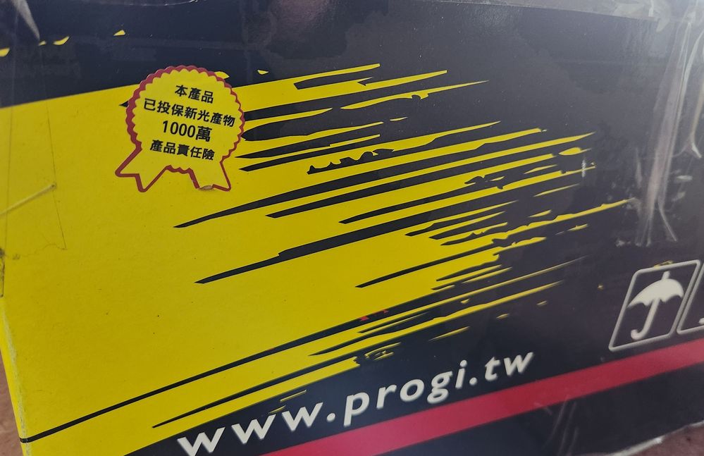 2025-02-21 14.22.15.jpg