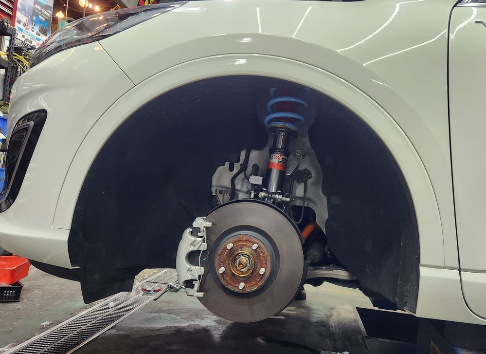 2025-02-21 19.43.54.jpg