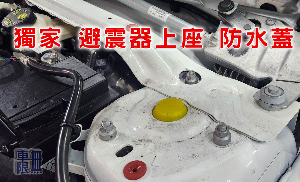 2025-02-21 19.43.42.jpg