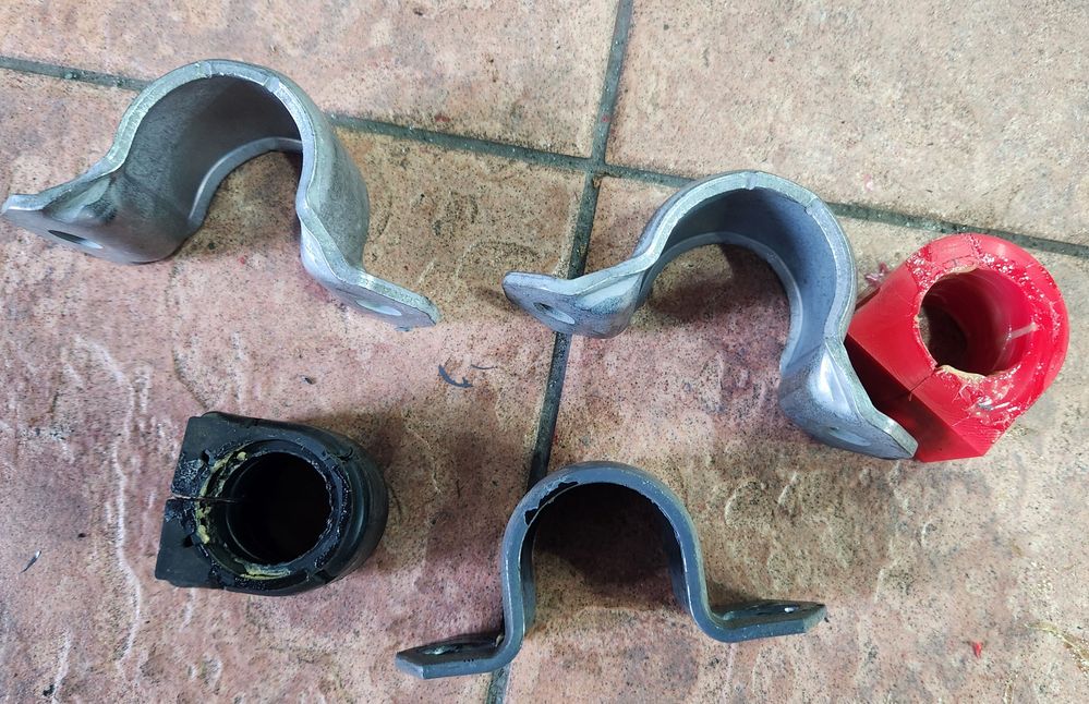 2025-02-21 17.26.49.jpg