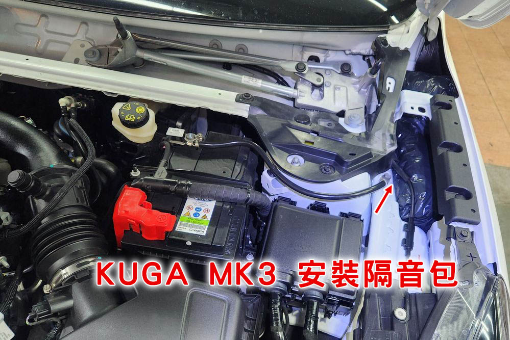 2025-02-21 20.06.22.jpg