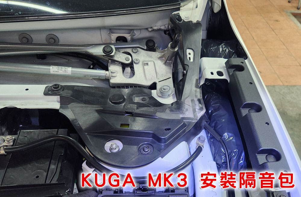 2025-02-21 20.06.25.jpg