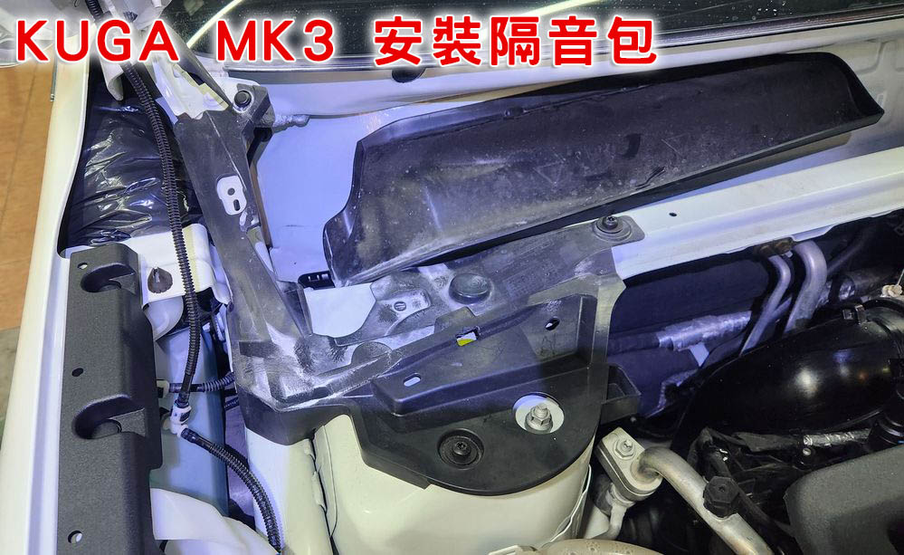 2025-02-21 20.06.35.jpg