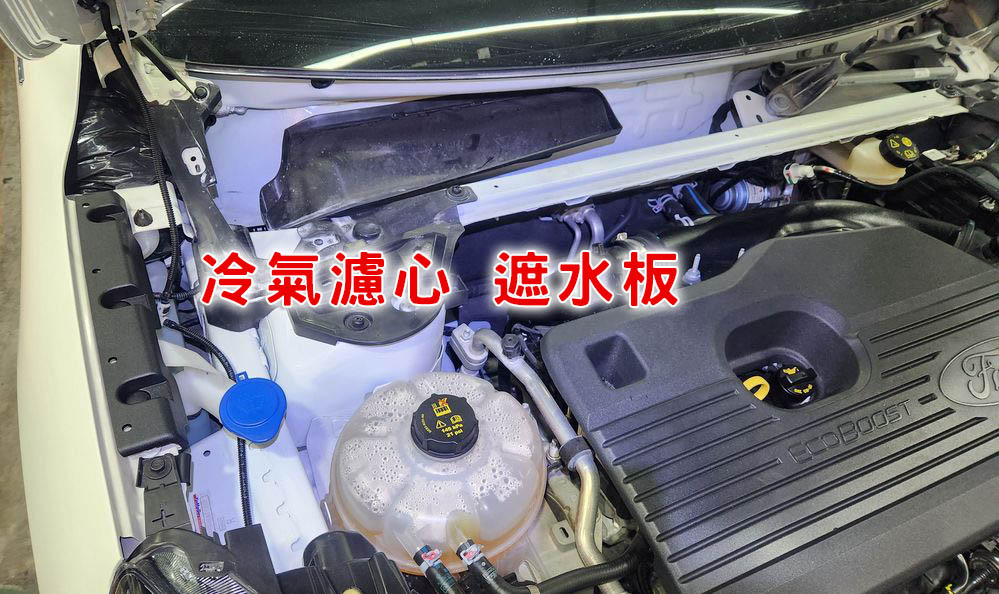 2025-02-21 20.06.32.jpg