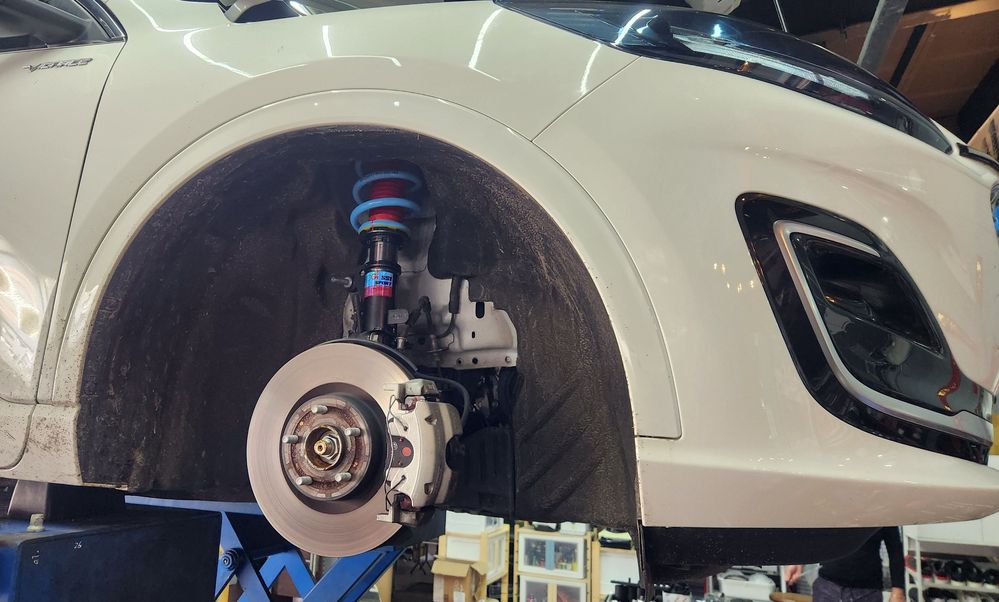 2025-02-22 13.47.08.jpg