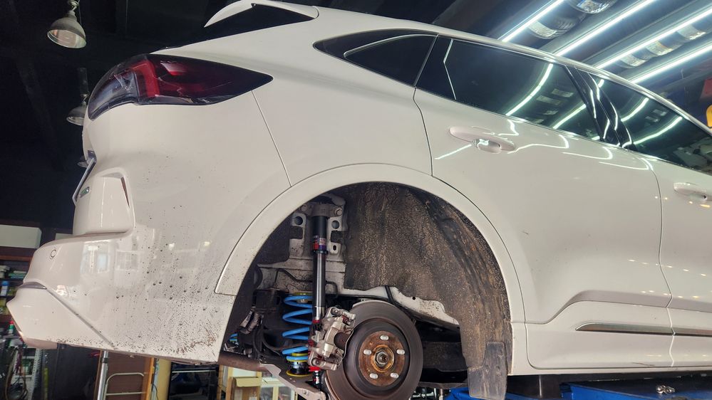 2025-02-22 14.55.35.jpg