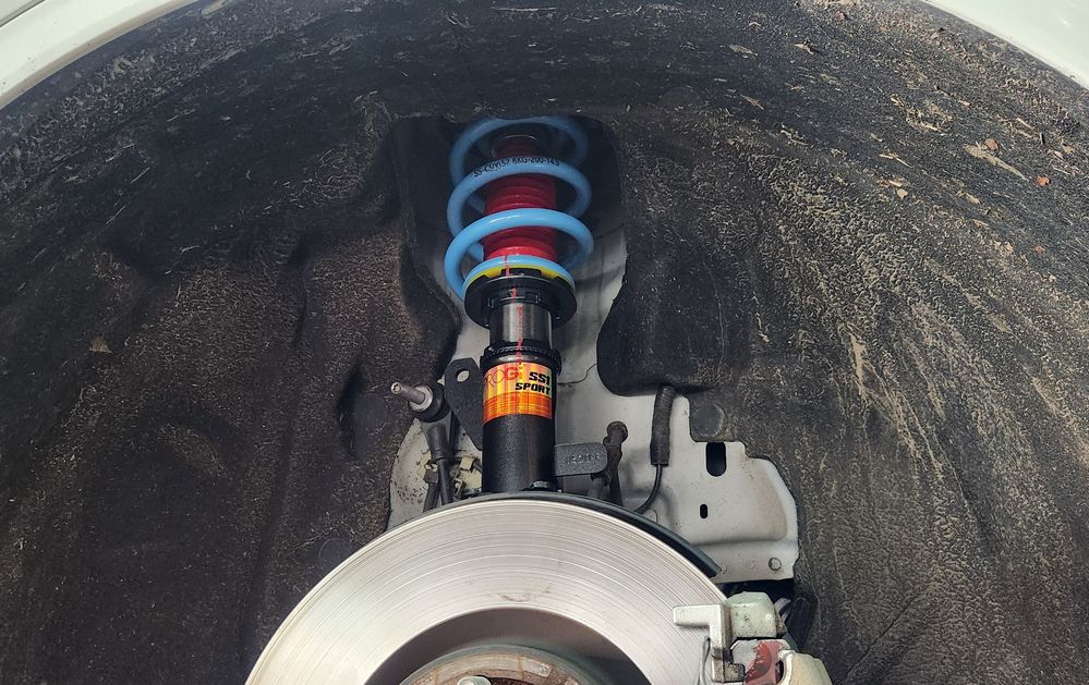 2025-02-22 13.47.13.jpg