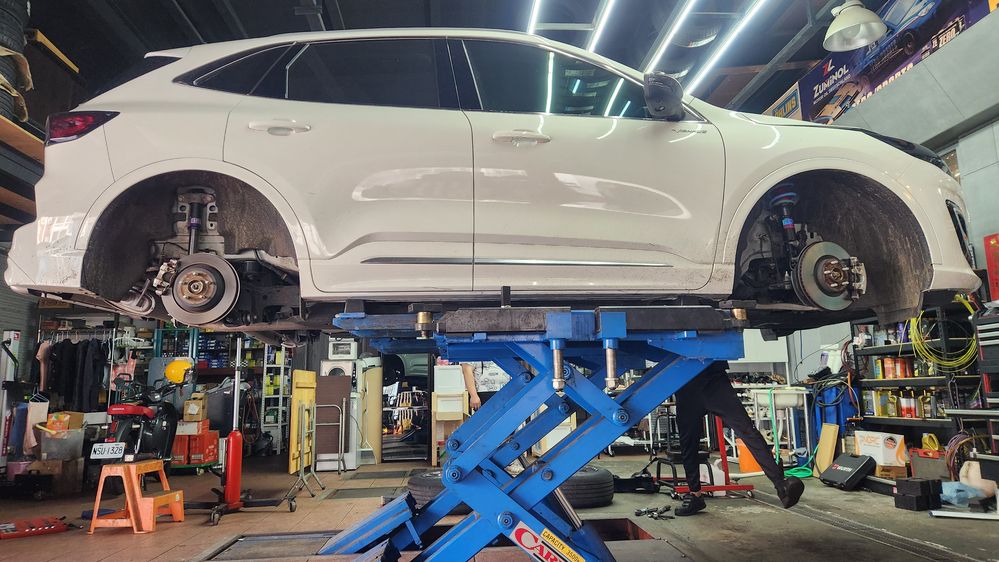 2025-02-22 14.55.51.jpg