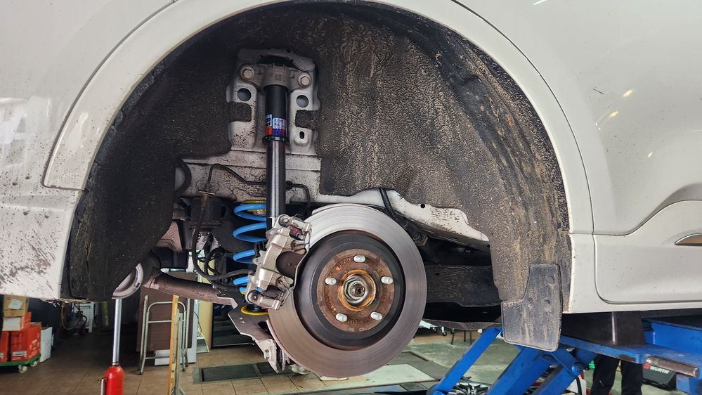 2025-02-22 14.55.28.jpg