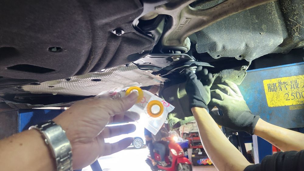 2025-02-22 15.24.15.jpg