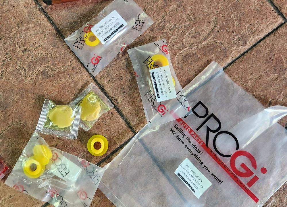 2025-02-22 15.10.51.jpg