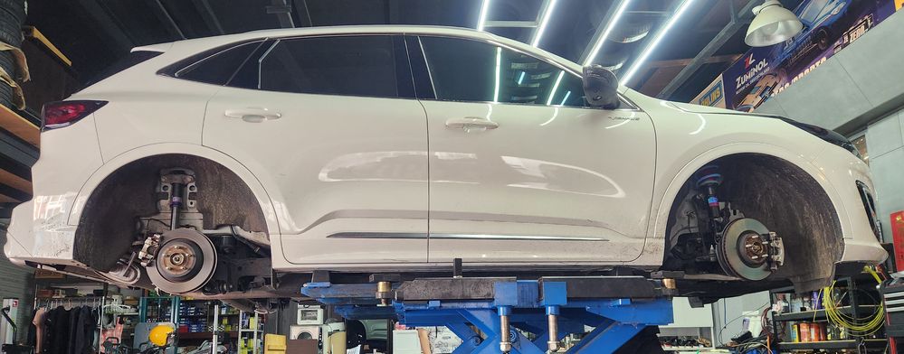 2025-02-22 14.55.51-1.jpg