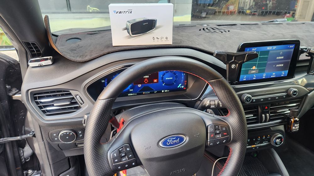 2025-02-22 16.53.30.jpg