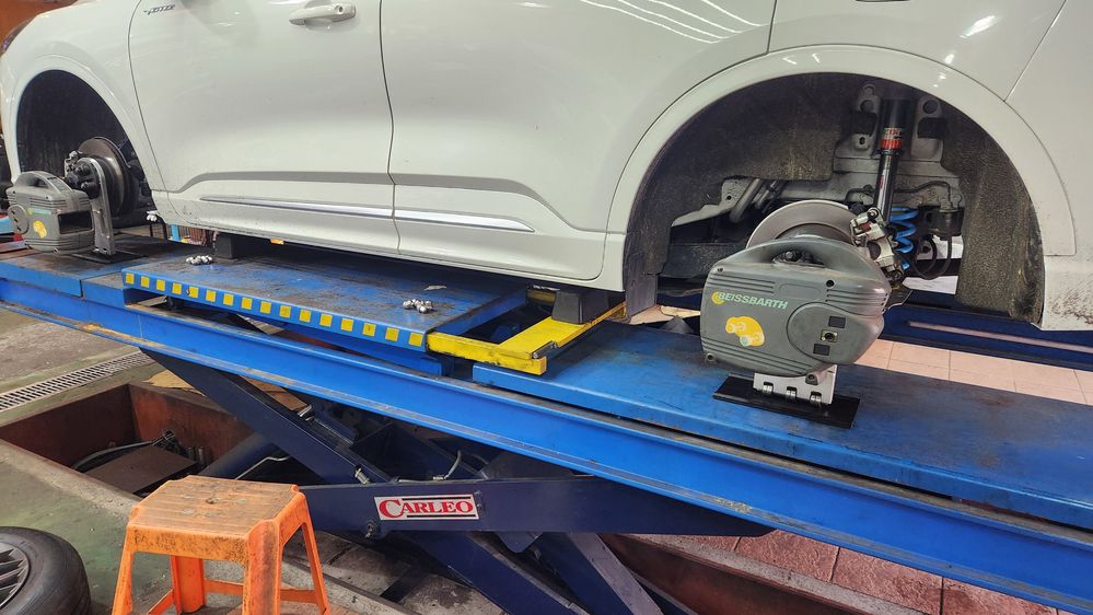 2025-02-22 16.40.19.jpg