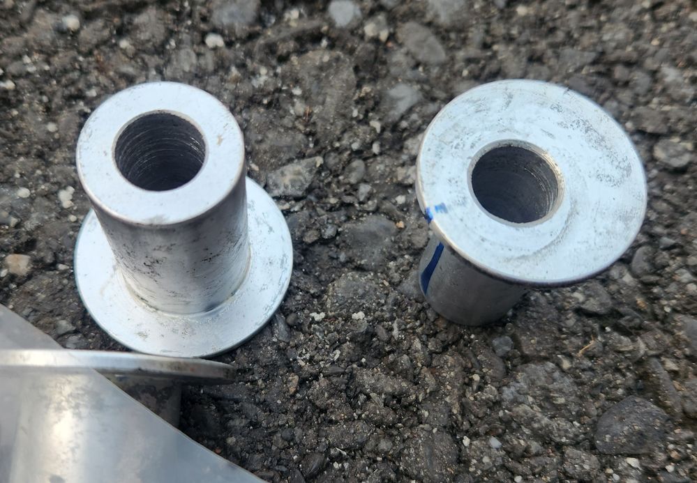 2025-02-22 17.18.20.jpg