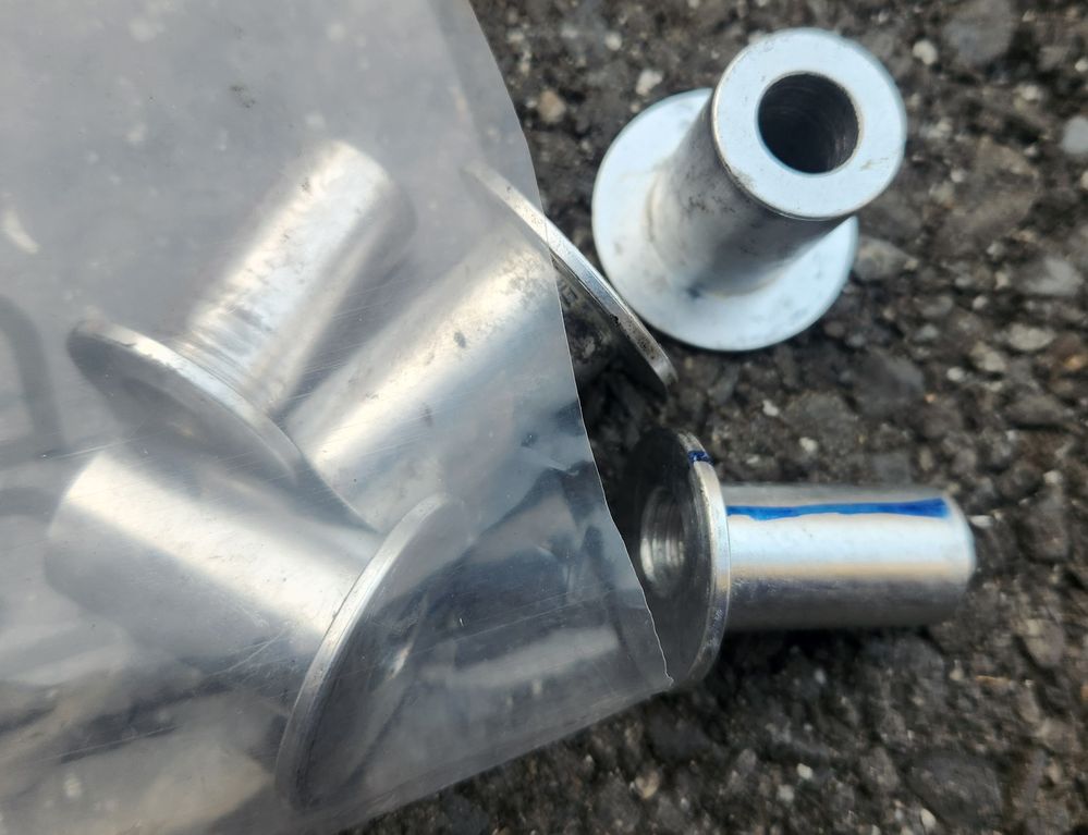 2025-02-22 17.18.05.jpg