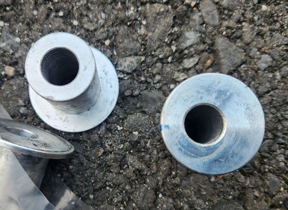 2025-02-22 17.18.15.jpg