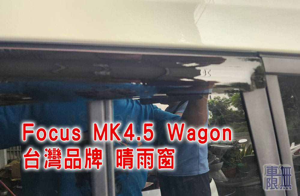 2025-09-18 15.50.50.jpg