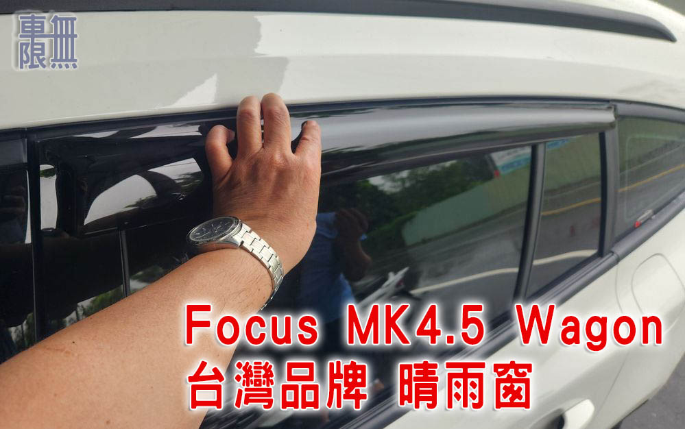 2025-09-18 15.50.35.jpg