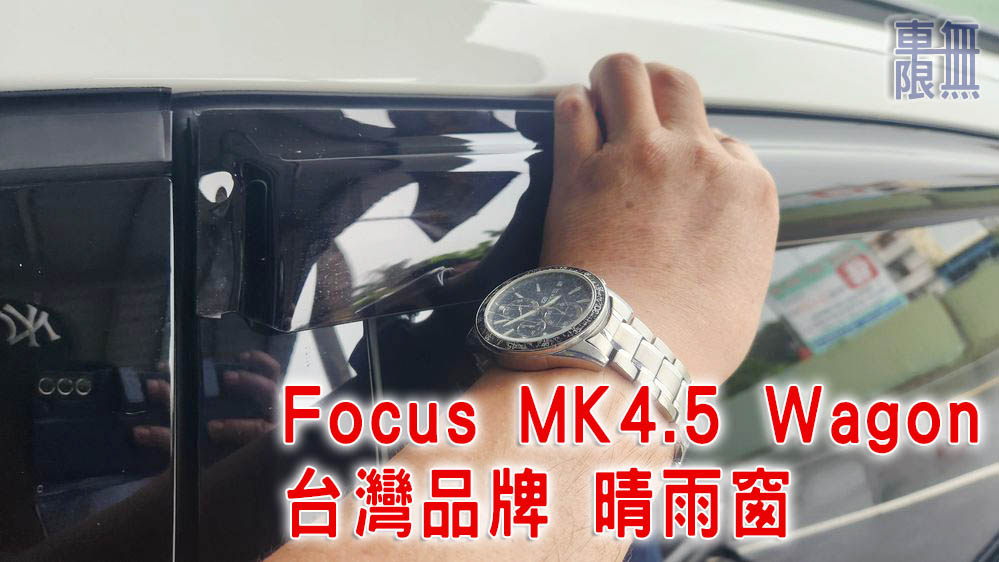 2025-09-18 15.51.02.jpg