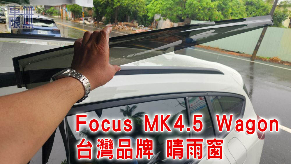 2025-09-18 15.51.10.jpg